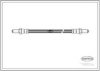 CORTECO 19032158 Brake Hose